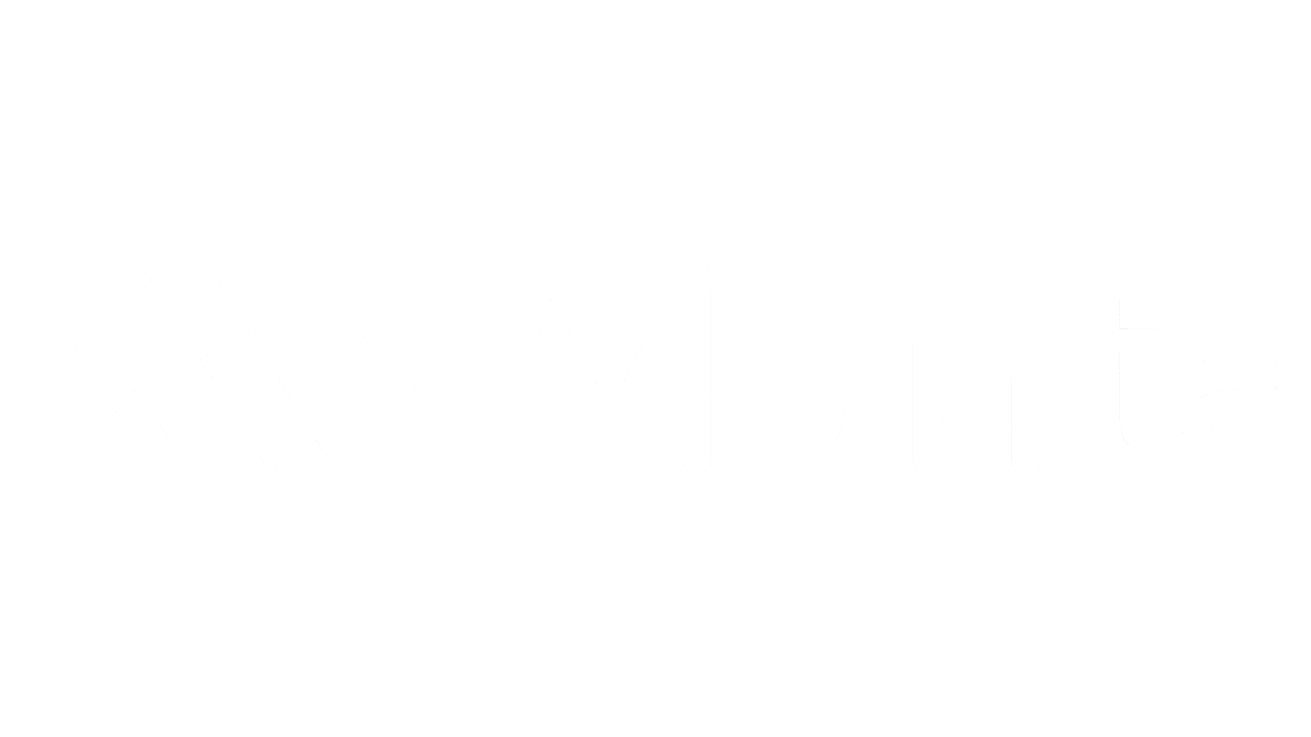 Manta Global Consulting